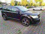 images/avatars/avatar-8311.gif