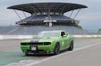 images/avatars/avatar-8343.jpg