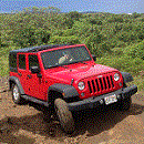 images/avatars/avatar-8394.gif