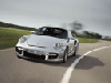 images/avatars/avatar-8398.gif