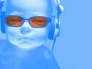 images/avatars/avatar-8438.jpg