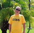 images/avatars/avatar-8464.jpg