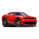 images/avatars/avatar-8503.gif