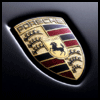 images/avatars/avatar-8516.gif