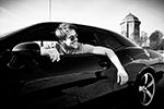 images/avatars/avatar-8533.gif