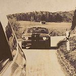 images/avatars/avatar-8537.jpg