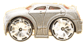 images/avatars/avatar-854.gif