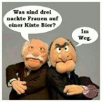 images/avatars/avatar-8546.jpg