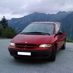 images/avatars/avatar-8591.jpg