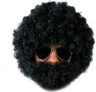 images/avatars/avatar-8618.jpg