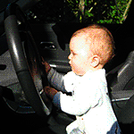images/avatars/avatar-8631.gif