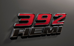images/avatars/avatar-8673.jpg
