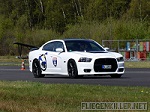images/avatars/avatar-8691.jpg