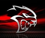 images/avatars/avatar-8696.jpg