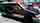 images/avatars/avatar-8702.jpg