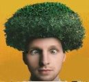 images/avatars/avatar-8709.jpg