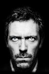 images/avatars/avatar-8717.jpg