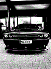 images/avatars/avatar-8722.gif