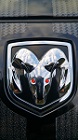 images/avatars/avatar-8739.jpg