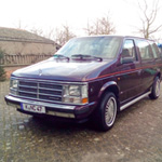 images/avatars/avatar-8747.jpg