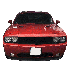 images/avatars/avatar-8762.gif