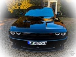 images/avatars/avatar-8776.jpg