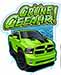 images/avatars/avatar-8789.jpg