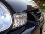 images/avatars/avatar-88.jpg