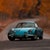 images/avatars/avatar-8802.jpg