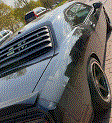 images/avatars/avatar-8812.gif