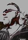 images/avatars/avatar-8817.jpg