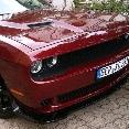images/avatars/avatar-8846.jpg