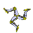 images/avatars/avatar-8850.gif