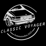 images/avatars/avatar-8860.jpg