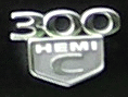 images/avatars/avatar-89.gif