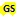 Chrysler Voyager GS