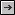 Forum ist ein externer Link Forum ist ein externer Link