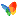 MSN Passport-Profil von mibu anzeigen