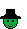 hallo
