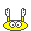jump