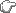 pointer