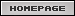 Homepage von produzent-TOMEK
