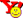 YIM-Name von buland: aendu